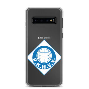 Rkhvv -  Samsung hoesje