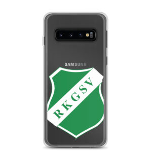 Rkgsv - Samsung hoesje