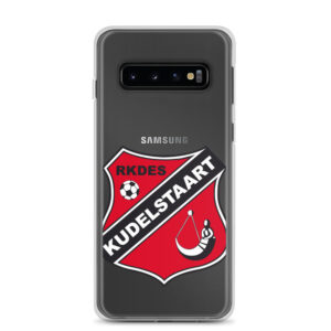 Rkdes -  Samsung hoesje