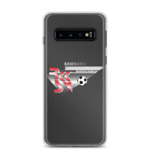 Rkksv -  Samsung hoesje