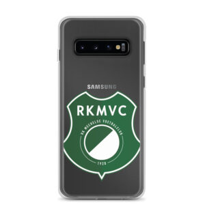 Rkmvc - Samsung hoesje