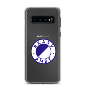 Rkasv -  Samsung hoesje