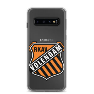Rkav -  Samsung hoesje