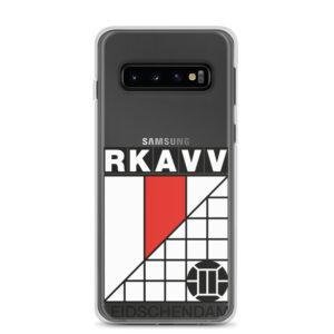 Rkavv -  Samsung hoesje