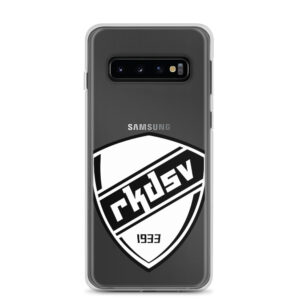 Rkdsv - Samsung hoesje