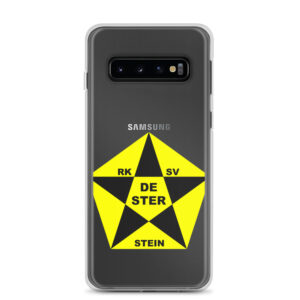 Rksvdester -  Samsung hoesje