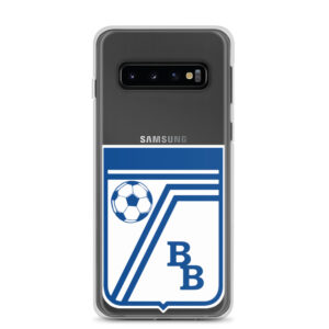 Rksvbornerbroek -  Samsung hoesje