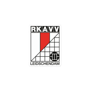 Rkavv -  Sticker Logo