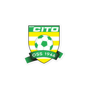 Rksvcito -  Sticker Logo
