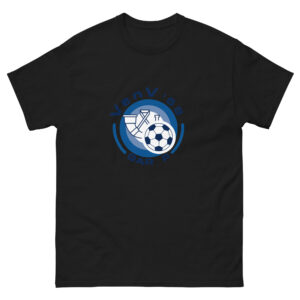 V en V 68 - T-shirt