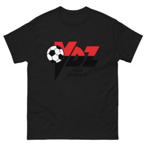 Vdz -  T-shirt