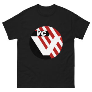 Vcvlissingen -  T-shirt