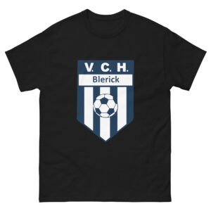 Vch -  T-shirt