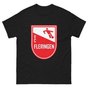 Vcfleringen - T-shirt