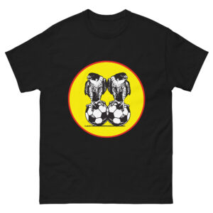 Valken68 - T-shirt