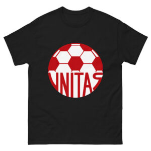 Unitas59 - T-shirt