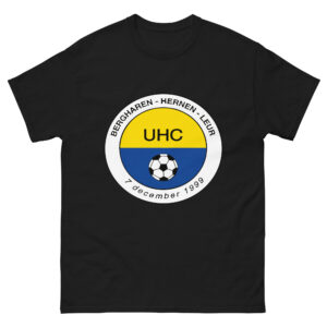 Uhc -  T-shirt