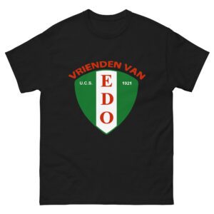 Ucsedo -  T-shirt