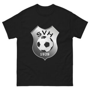 Svvh -  T-shirt