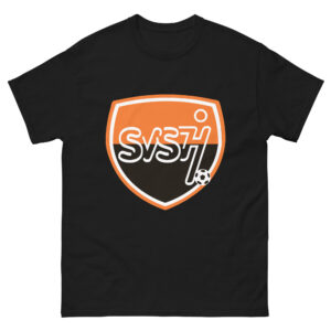 Svsh - T-shirt