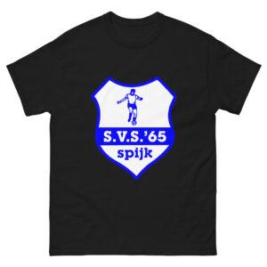 Svs65 -  T-shirt