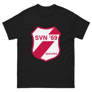 Svn69 -  T-shirt