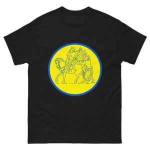 Svmmaartensdijk -  T-shirt