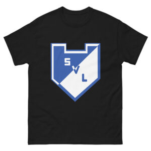 Svl - T-shirt