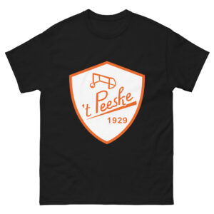 Rksvtpeeske - T-shirt