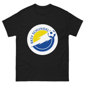 Rksvschijndel - T-shirt