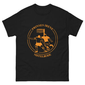 Rksvprinsesirene - T-shirt