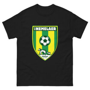 Rksvnemelaer - T-shirt