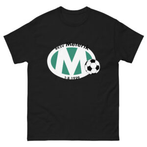 Rksvmeterik -  T-shirt