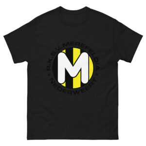 Rksvmerefeldia -  T-shirt