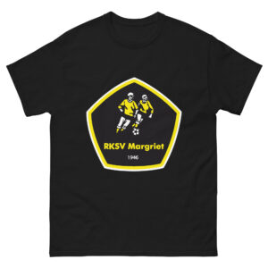 Rksvmargriet -  T-shirt