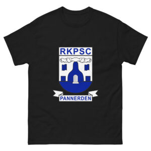 Rkpsc - T-shirt
