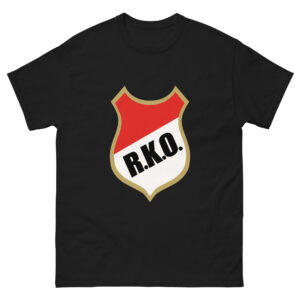 Rko -  T-shirt