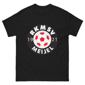 Rkmsv -  T-shirt