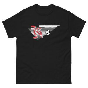 Rkksv -  T-shirt