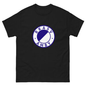 Rkasv -  T-shirt