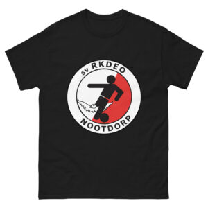Rkdeo -  T-shirt