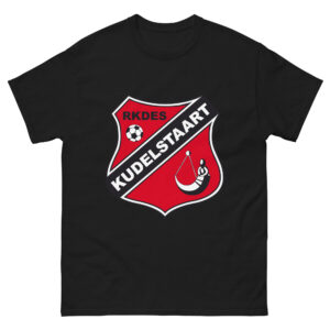 Rkdes -  T-shirt