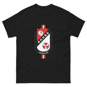 Rkhbs - T-shirt