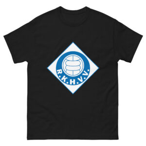Rkhvv -  T-shirt