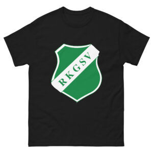 Rkgsv - T-shirt