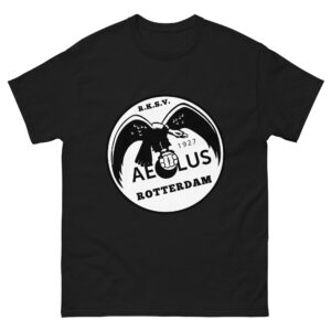 Rksvaeolus - T-shirt