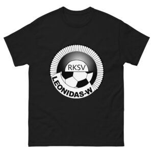 Rksvleonidas -  T-shirt