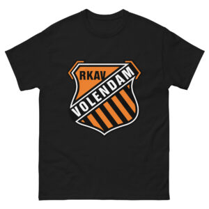 Rkav -  T-shirt