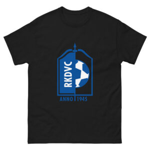 Rkdvc - T-shirt