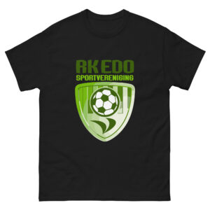 Rkedosv -  T-shirt